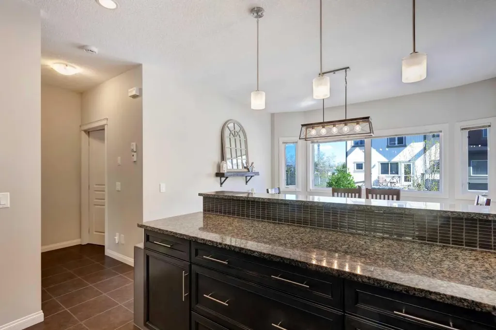 2301 Wentworth Villas SW Calgary AB T3H 0K8