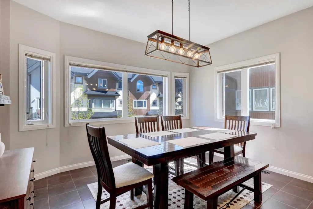2301 Wentworth Villas SW Calgary AB T3H 0K8