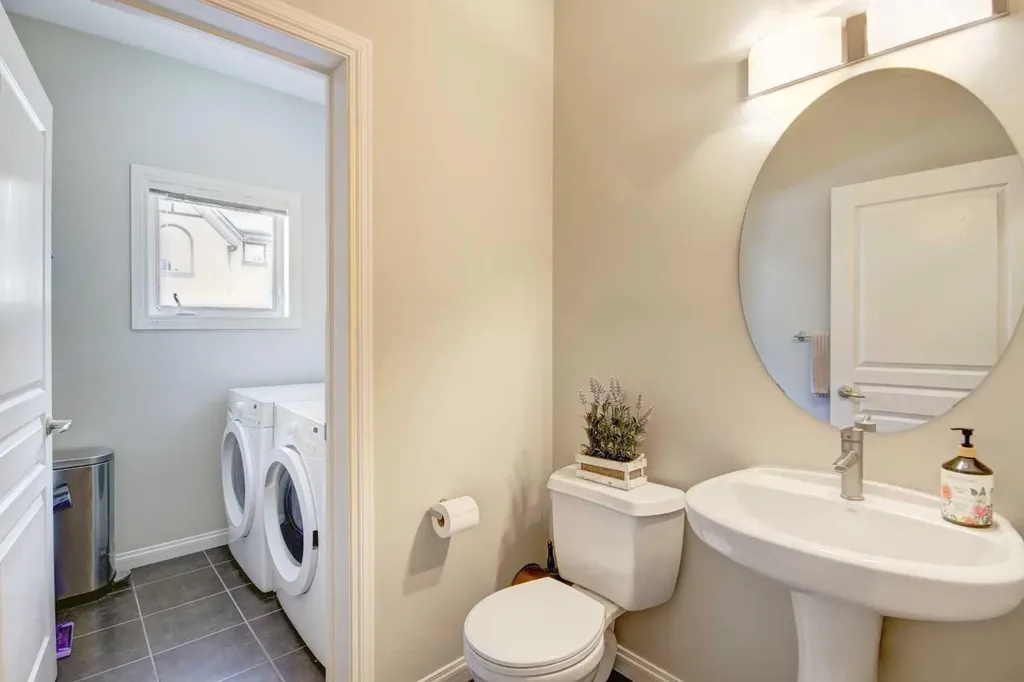 2301 Wentworth Villas SW Calgary AB T3H 0K8