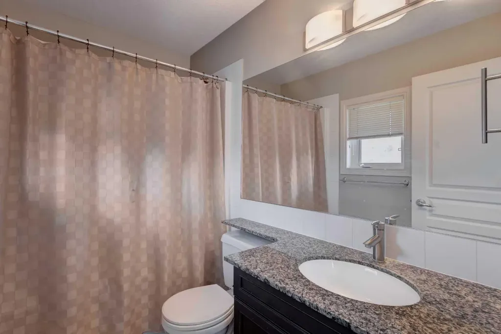 2301 Wentworth Villas SW Calgary AB T3H 0K8