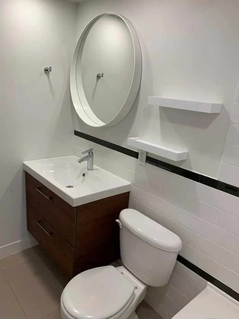 1603 26 Avenue SW Calgary AB T2T 1C7