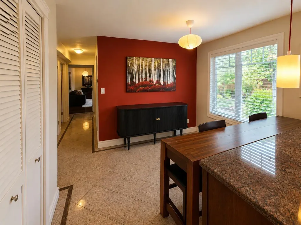 228 Willow Ridge Place SE Calgary AB T2J 1N3