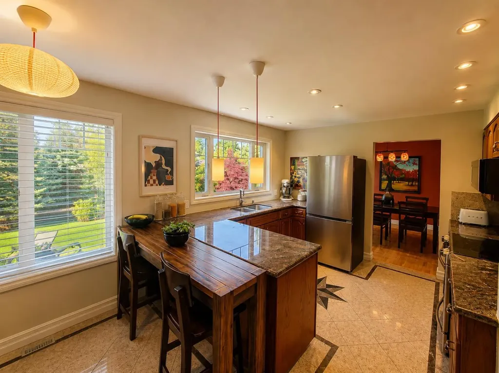 228 Willow Ridge Place SE Calgary AB T2J 1N3