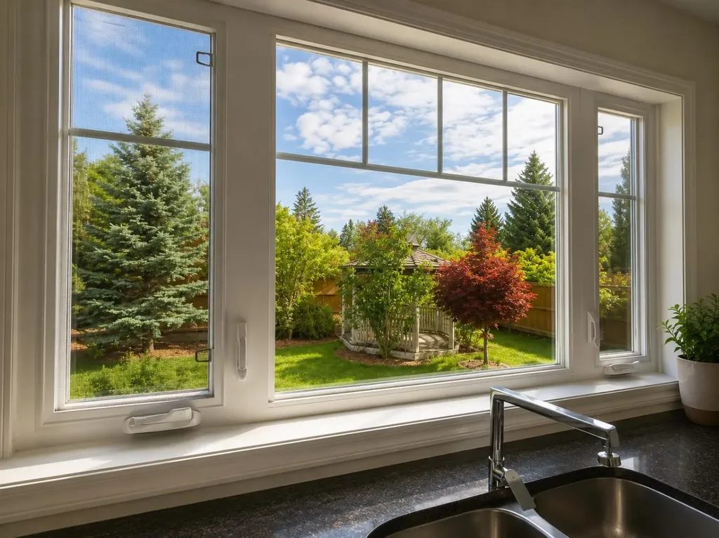 228 Willow Ridge Place SE Calgary AB T2J 1N3