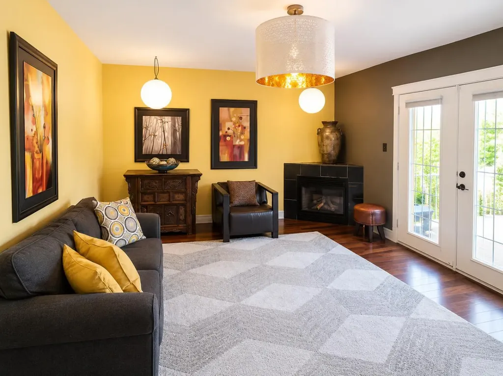 228 Willow Ridge Place SE Calgary AB T2J 1N3