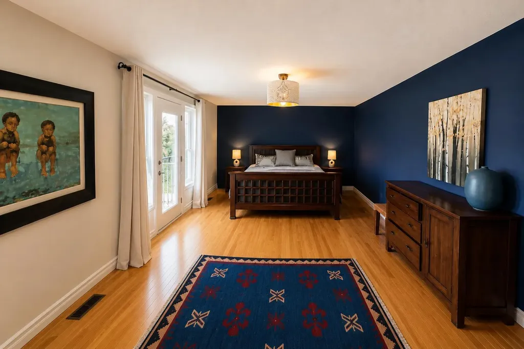 228 Willow Ridge Place SE Calgary AB T2J 1N3