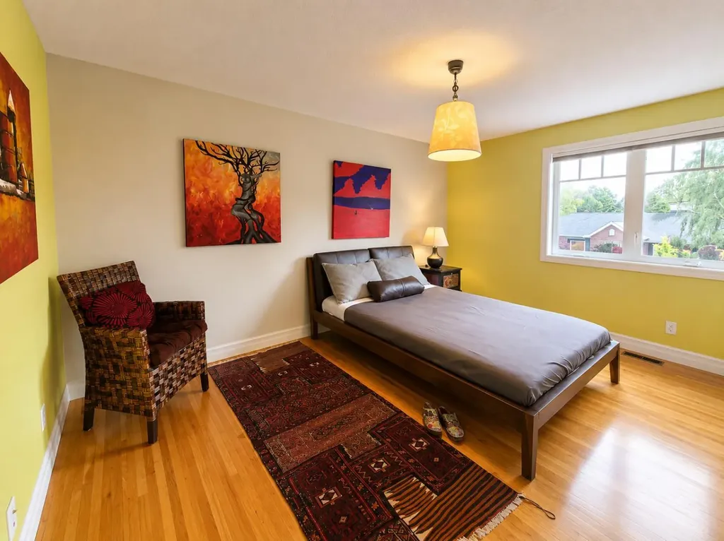 228 Willow Ridge Place SE Calgary AB T2J 1N3
