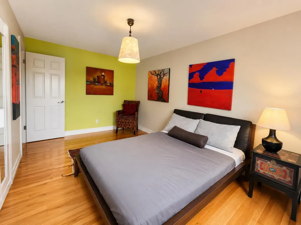 228 Willow Ridge Place SE Calgary AB T2J 1N3