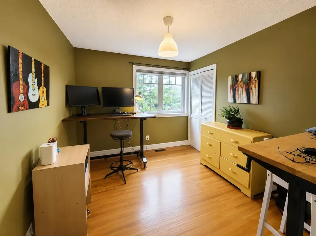 228 Willow Ridge Place SE Calgary AB T2J 1N3