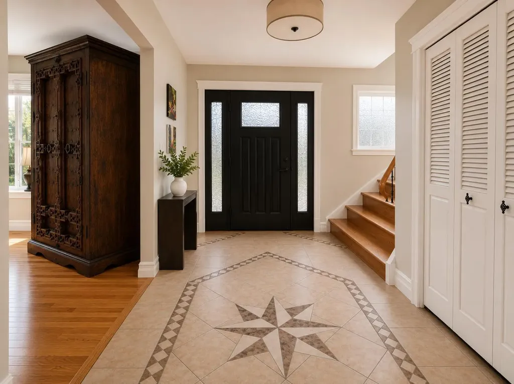 228 Willow Ridge Place SE Calgary AB T2J 1N3