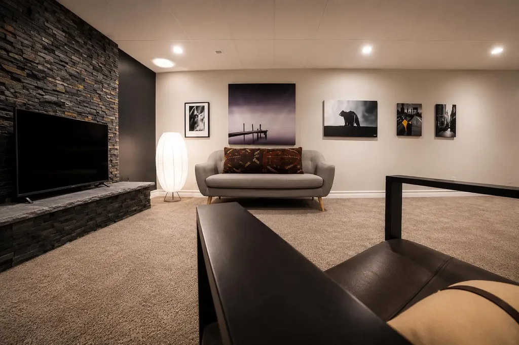 228 Willow Ridge Place SE Calgary AB T2J 1N3