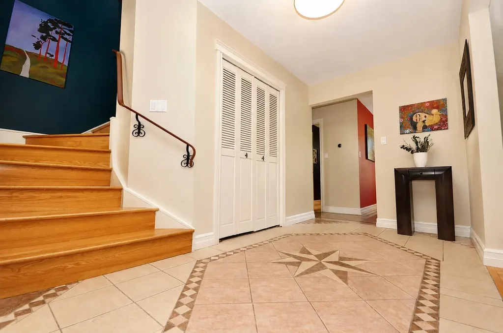 228 Willow Ridge Place SE Calgary AB T2J 1N3