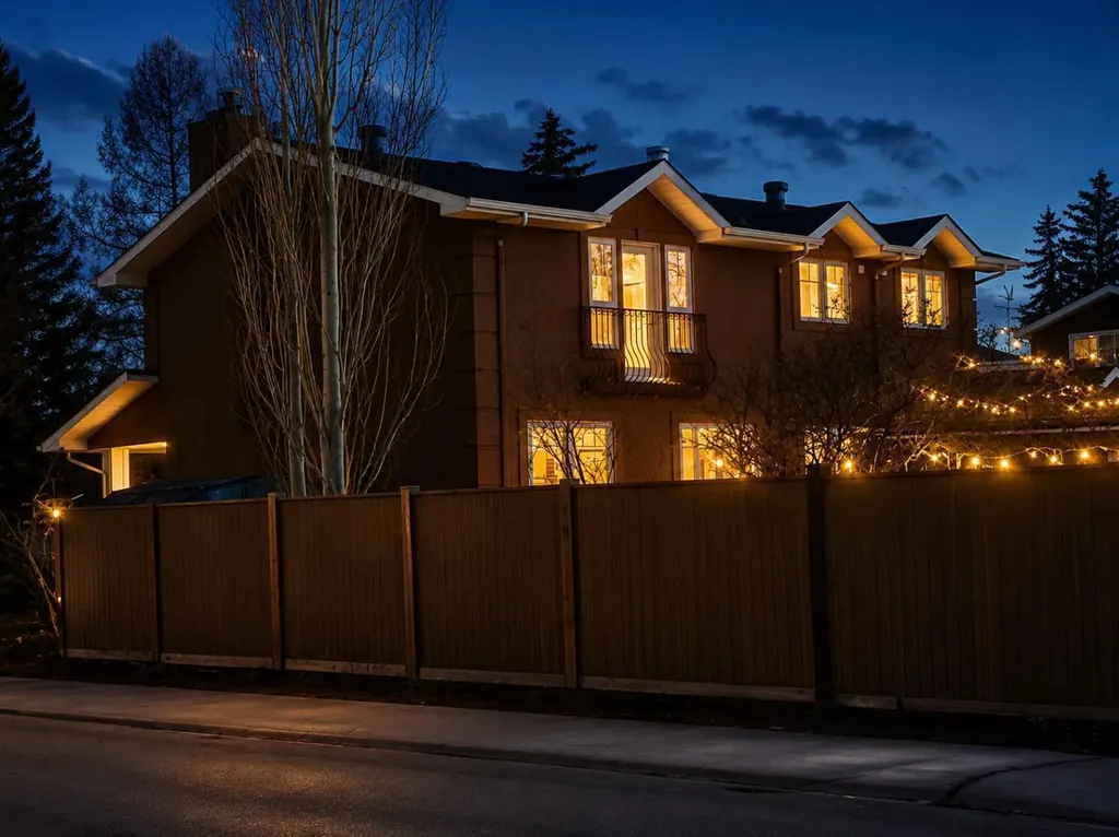 228 Willow Ridge Place SE Calgary AB T2J 1N3