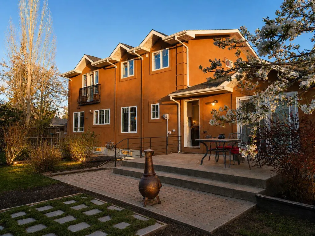 228 Willow Ridge Place SE Calgary AB T2J 1N3
