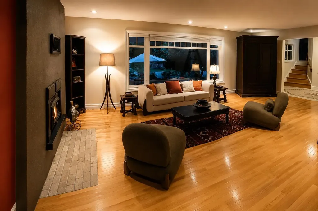 228 Willow Ridge Place SE Calgary AB T2J 1N3