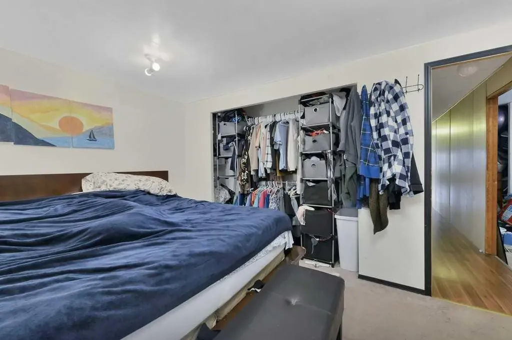 36 Hearthstone Drive Lacombe AB T4L 1P6