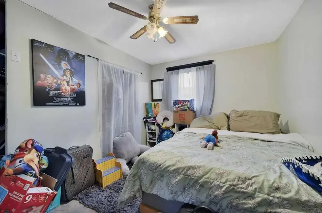 36 Hearthstone Drive Lacombe AB T4L 1P6