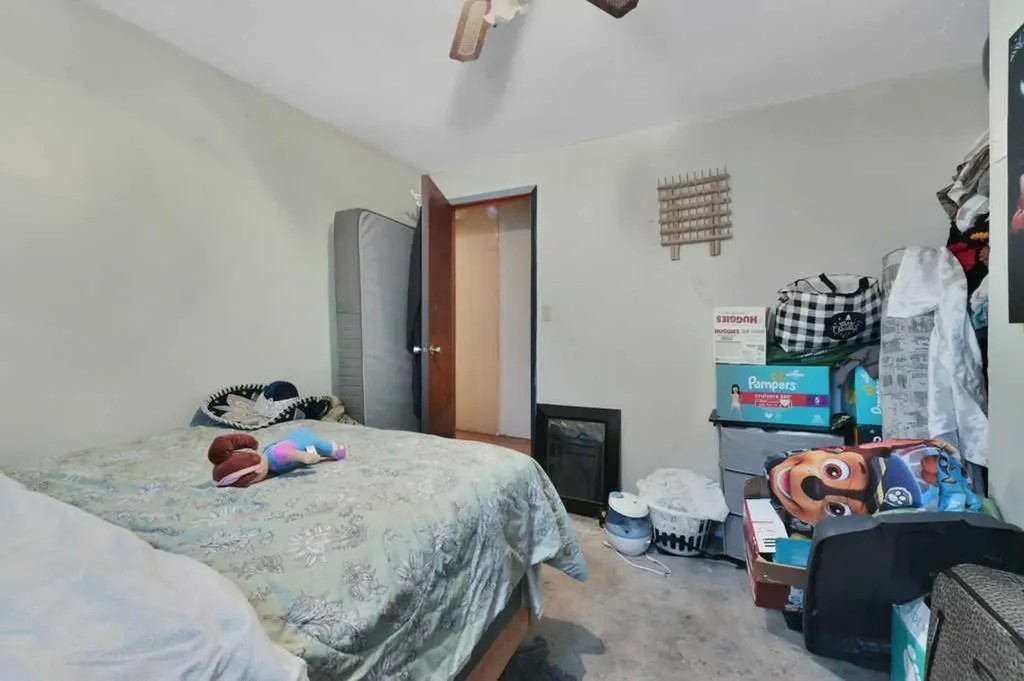 36 Hearthstone Drive Lacombe AB T4L 1P6