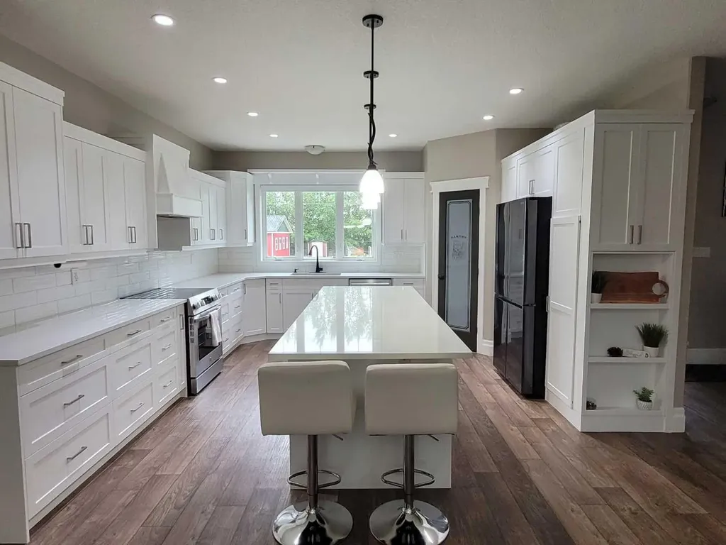 521 12th Avenue W Barnwell AB T0K0B0