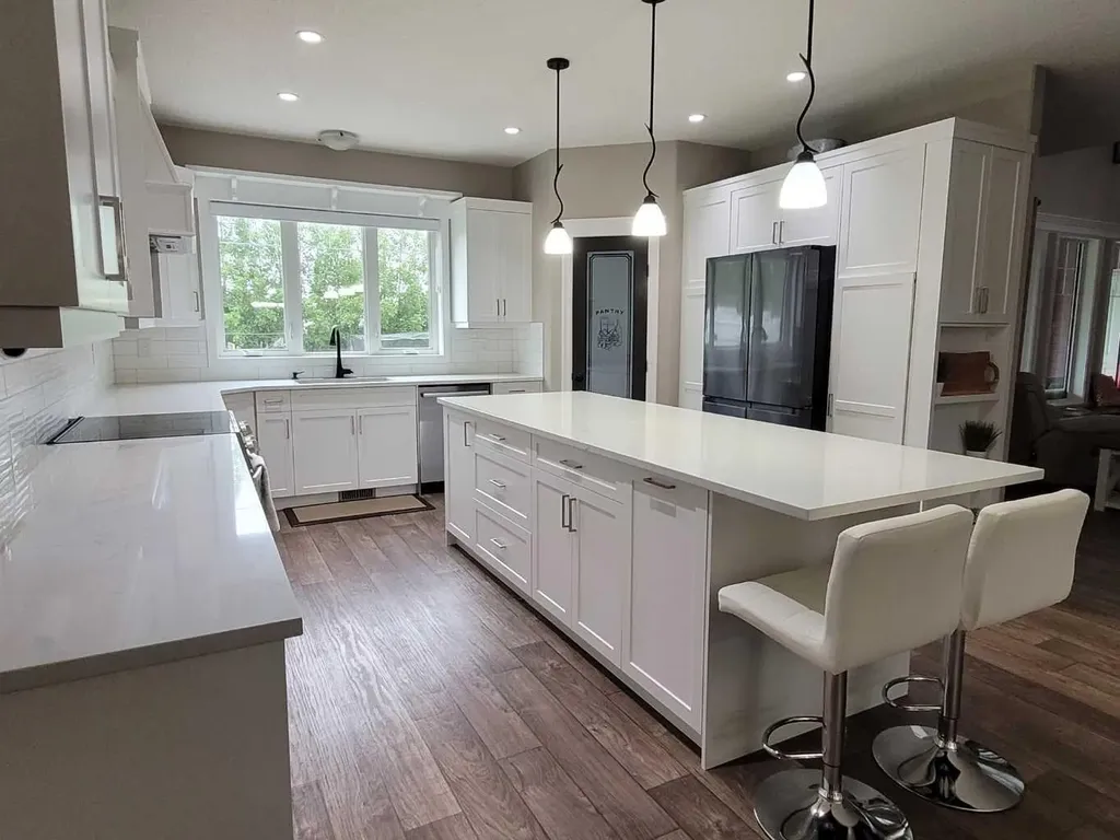 521 12th Avenue W Barnwell AB T0K0B0