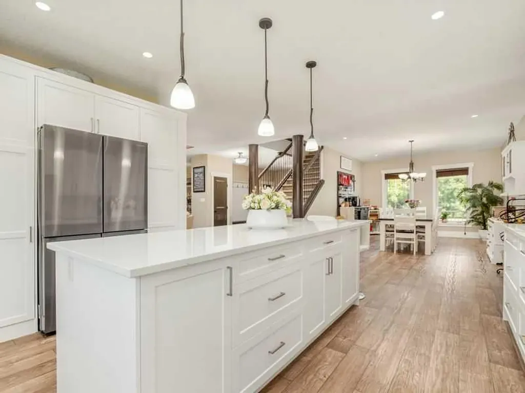521 12th Avenue W Barnwell AB T0K0B0