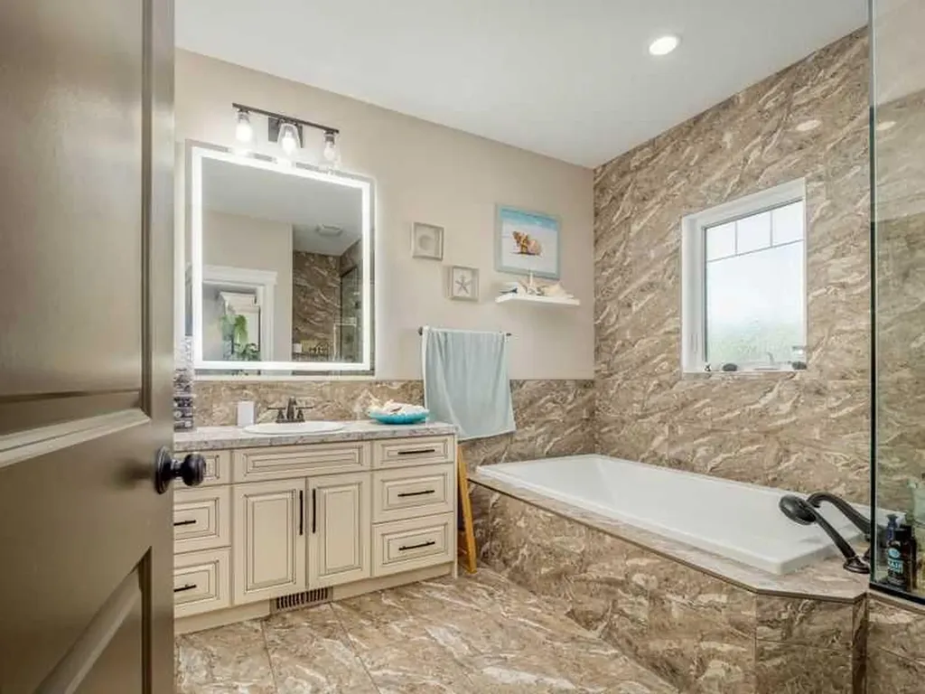 521 12th Avenue W Barnwell AB T0K0B0