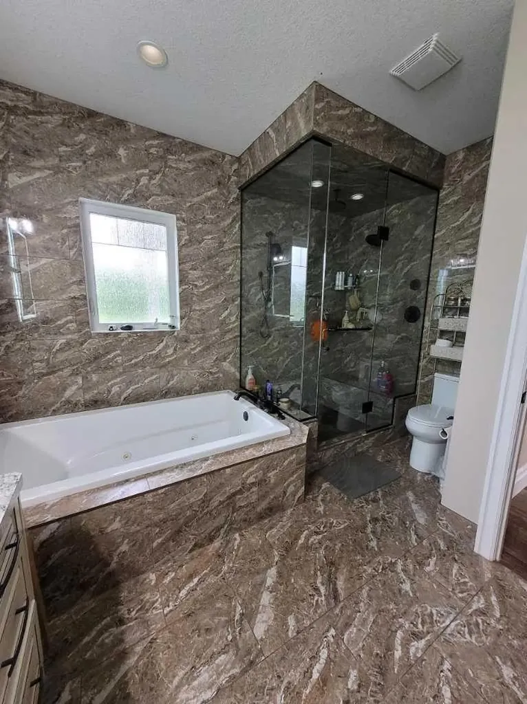 521 12th Avenue W Barnwell AB T0K0B0