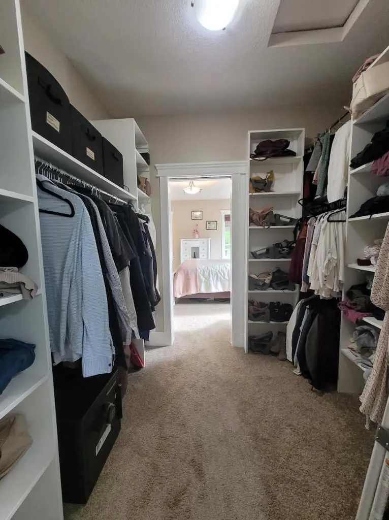 521 12th Avenue W Barnwell AB T0K0B0