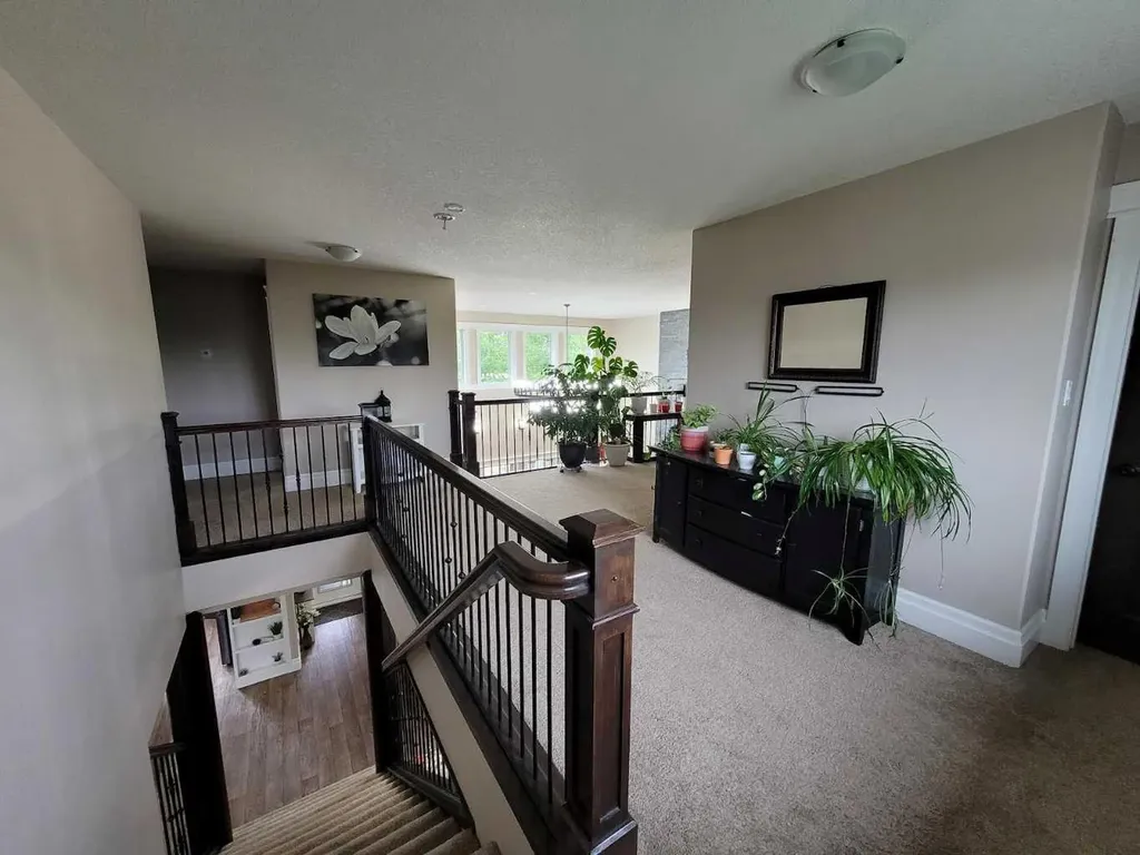 521 12th Avenue W Barnwell AB T0K0B0