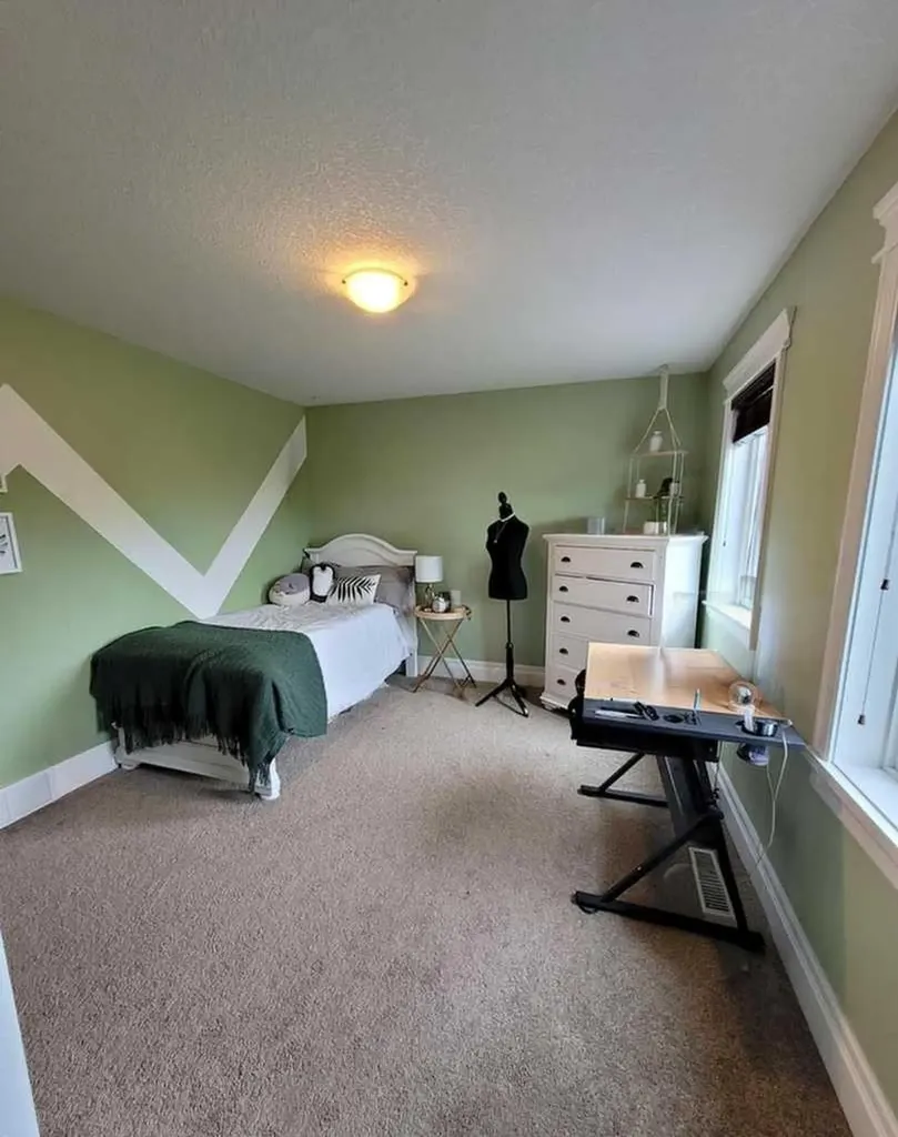 521 12th Avenue W Barnwell AB T0K0B0