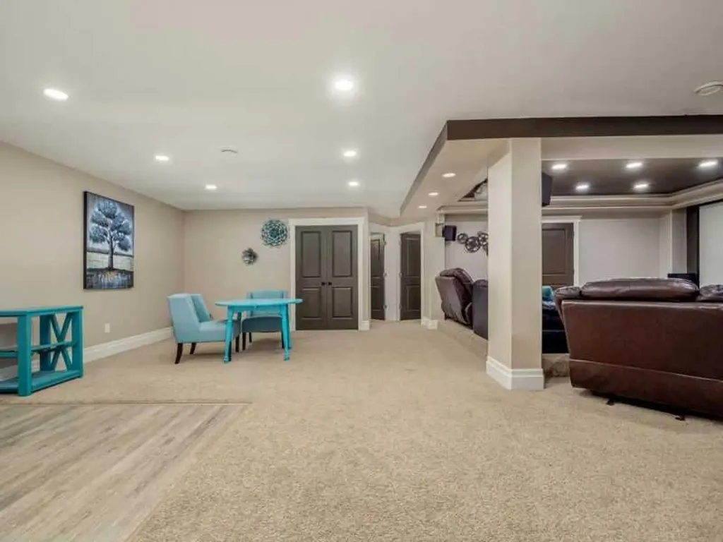 521 12th Avenue W Barnwell AB T0K0B0