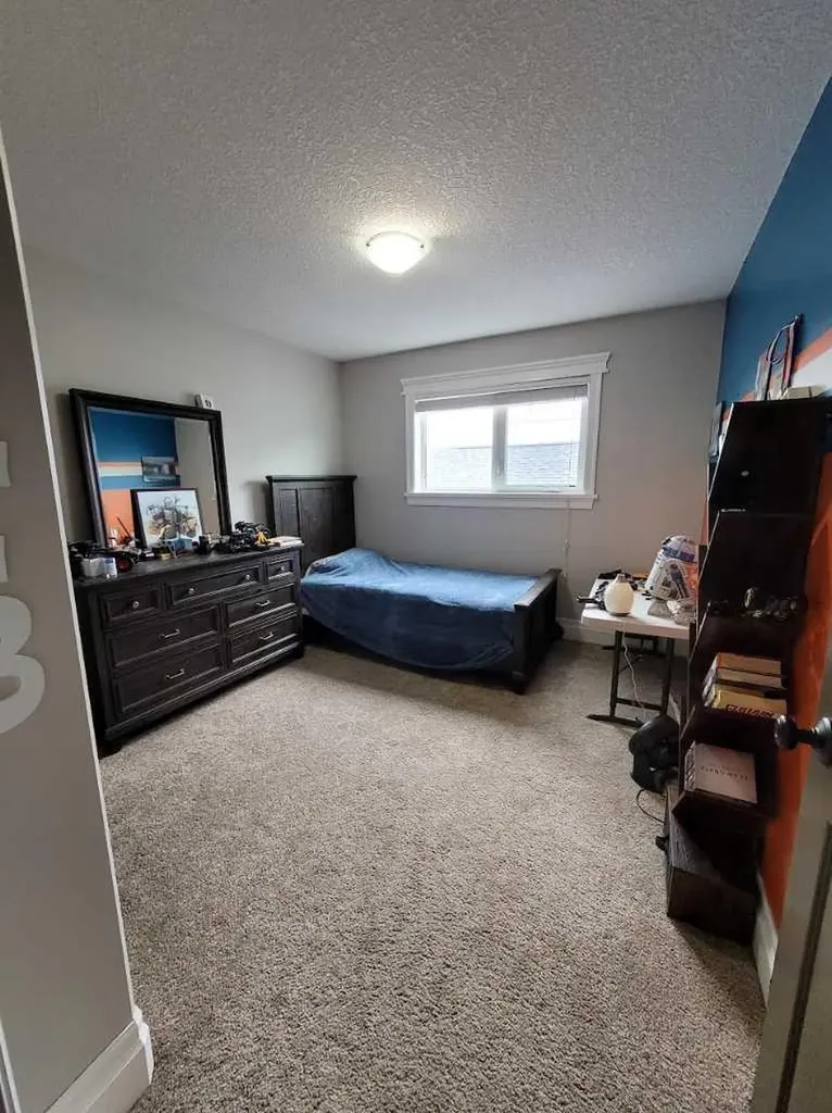 521 12th Avenue W Barnwell AB T0K0B0