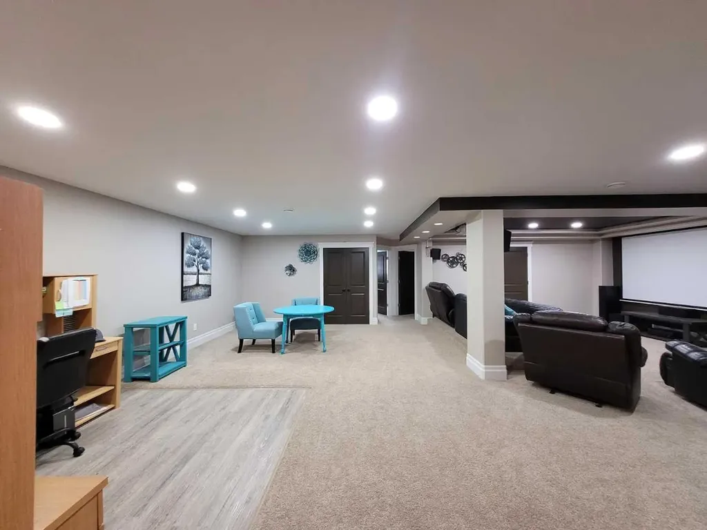 521 12th Avenue W Barnwell AB T0K0B0