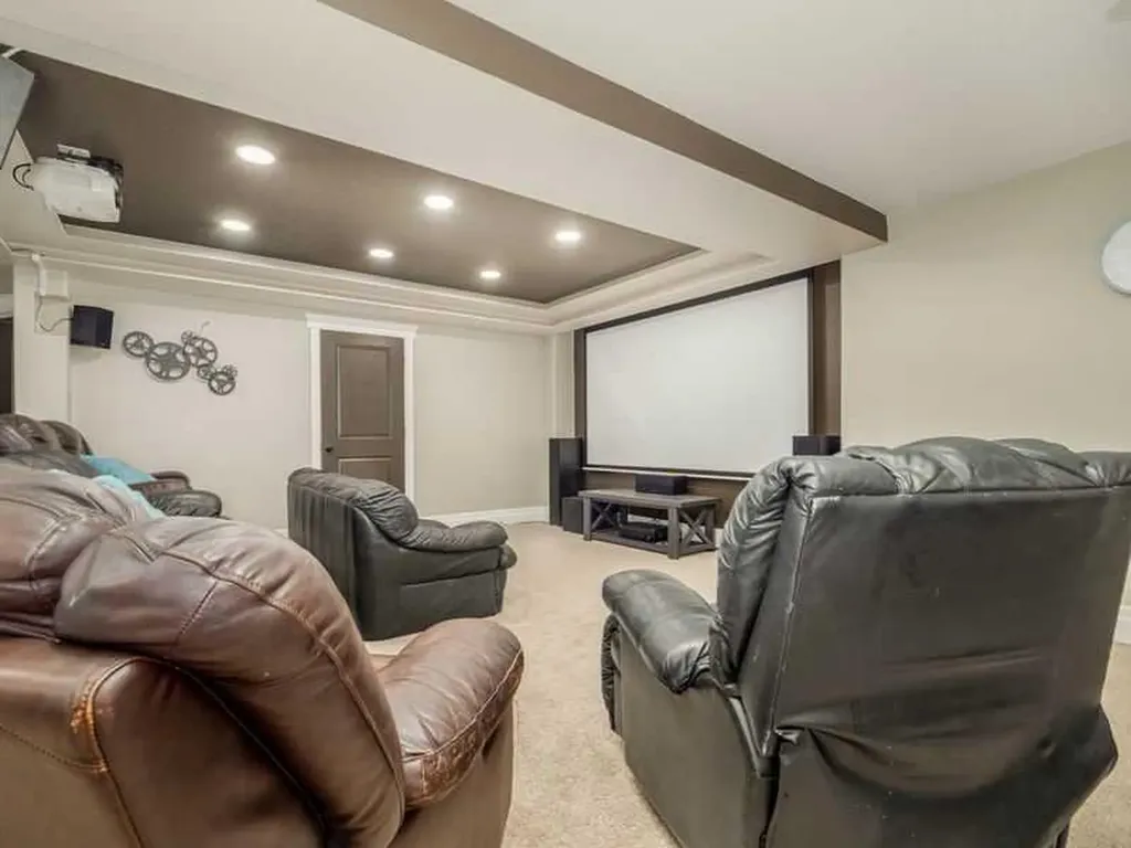 521 12th Avenue W Barnwell AB T0K0B0