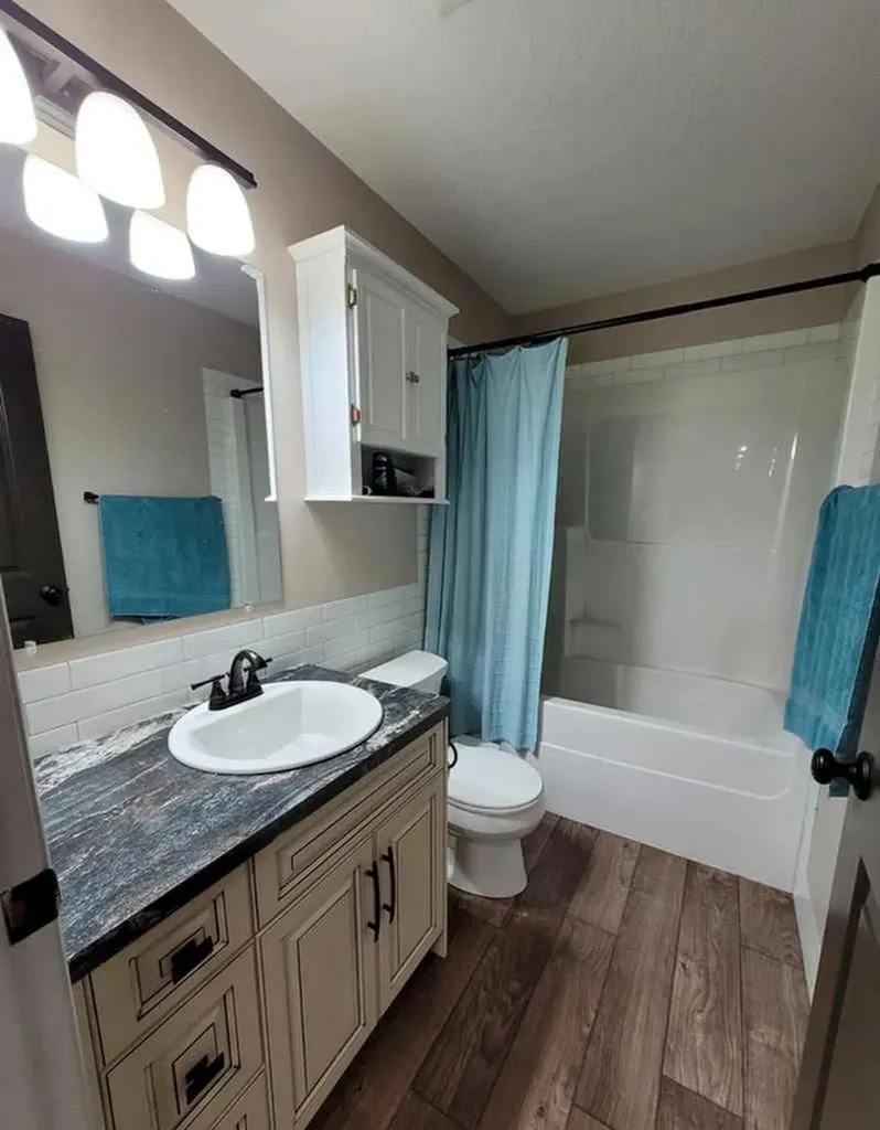 521 12th Avenue W Barnwell AB T0K0B0