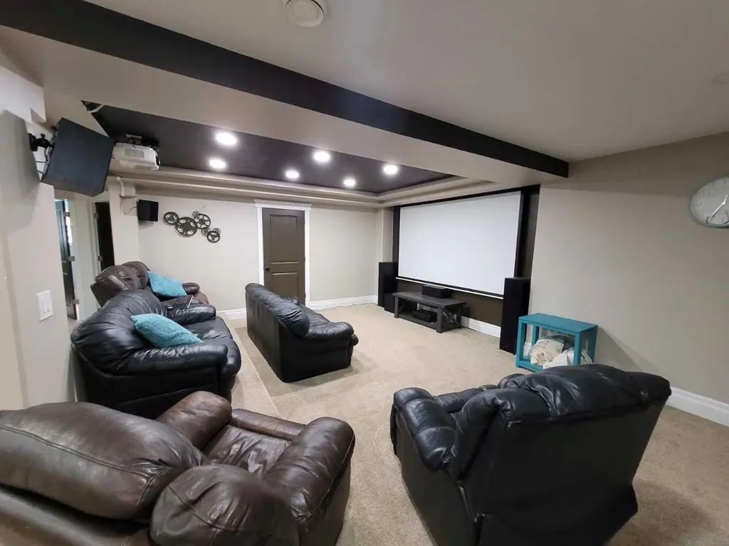 521 12th Avenue W Barnwell AB T0K0B0