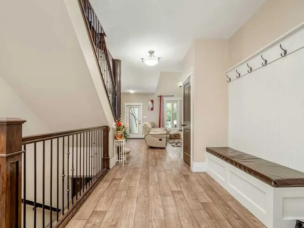 521 12th Avenue W Barnwell AB T0K0B0