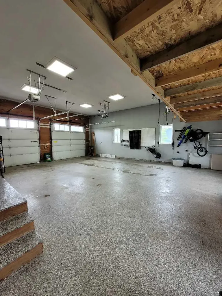 521 12th Avenue W Barnwell AB T0K0B0
