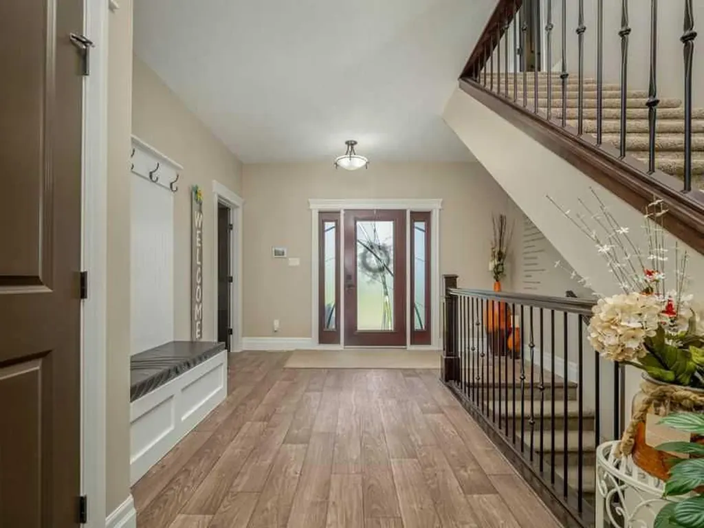 521 12th Avenue W Barnwell AB T0K0B0