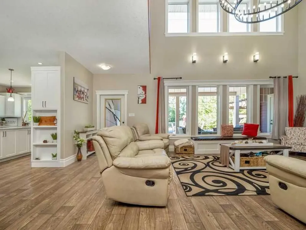 521 12th Avenue W Barnwell AB T0K0B0
