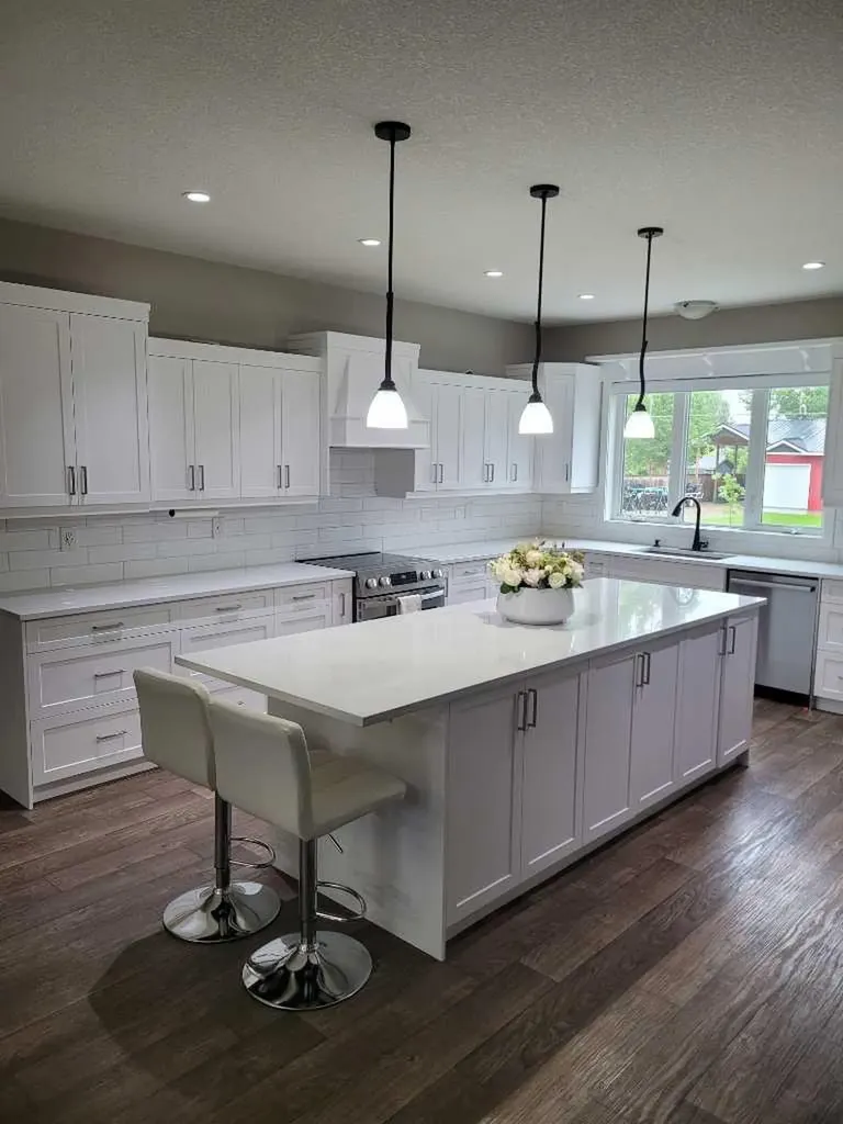 521 12th Avenue W Barnwell AB T0K0B0