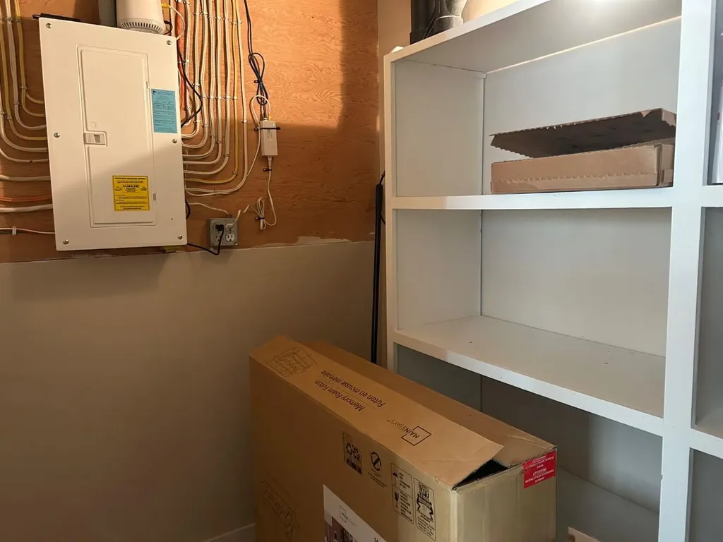 16 Blue Heron Court S Lake Newell Resort AB T1R 0X5