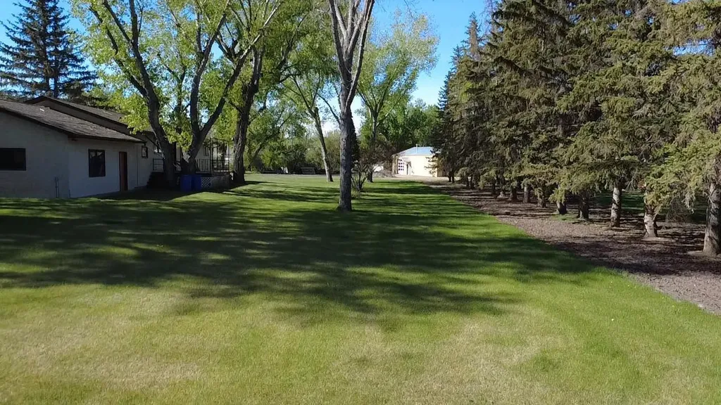 31 Larch Avenue Drumheller AB T0J0Y1