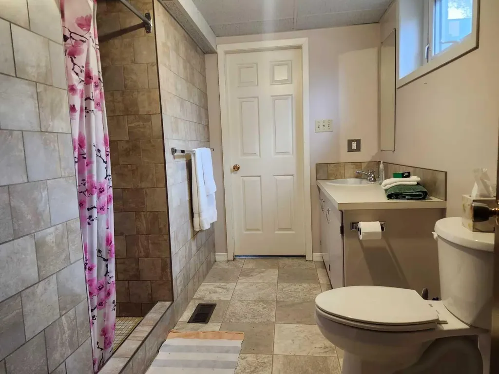 31 Larch Avenue Drumheller AB T0J0Y1