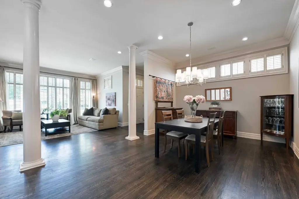 3608 2 Street SW Calgary AB T2S 1T8
