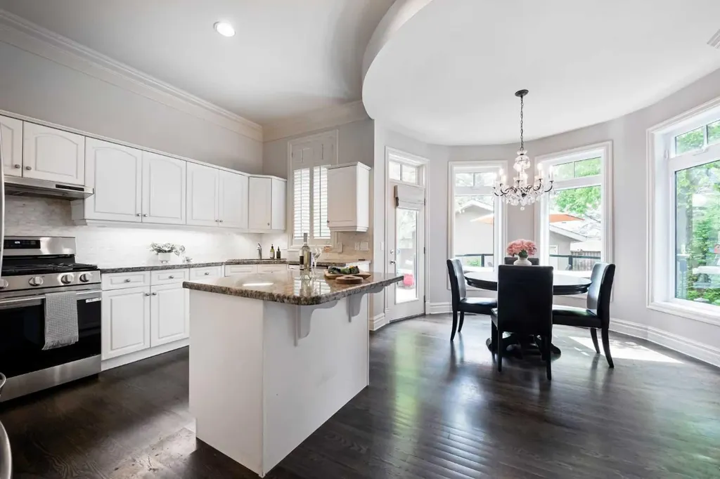 3608 2 Street SW Calgary AB T2S 1T8
