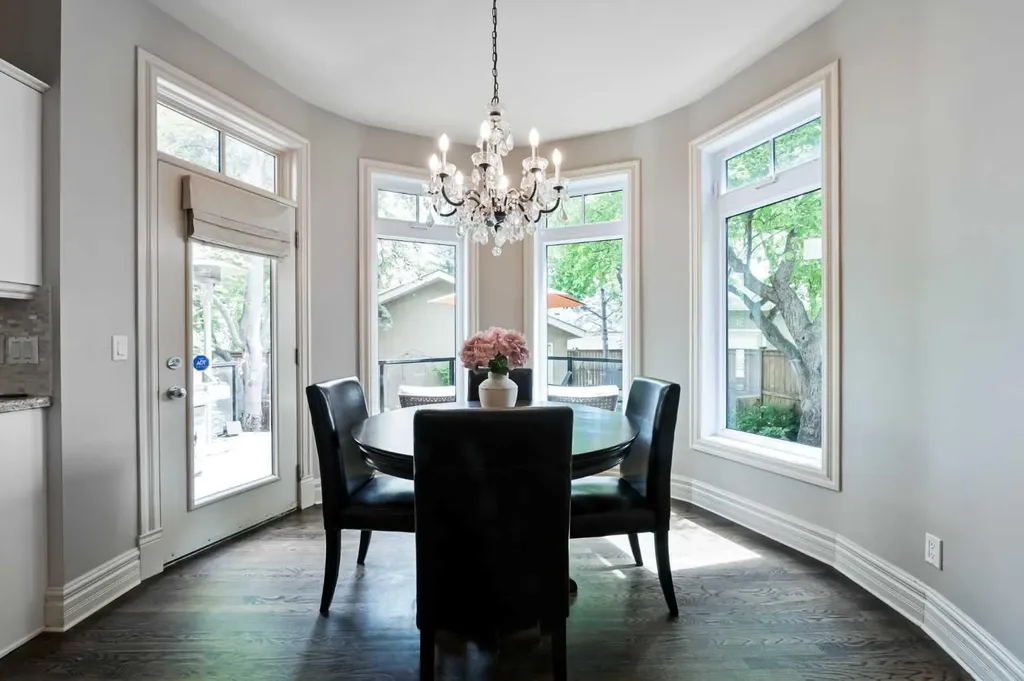 3608 2 Street SW Calgary AB T2S 1T8