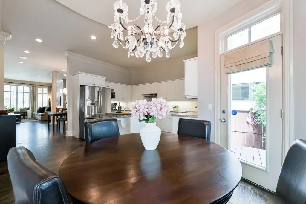 3608 2 Street SW Calgary AB T2S 1T8