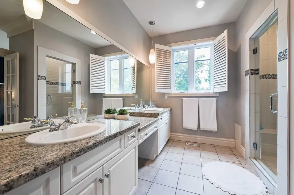 3608 2 Street SW Calgary AB T2S 1T8