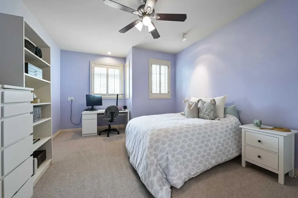 3608 2 Street SW Calgary AB T2S 1T8